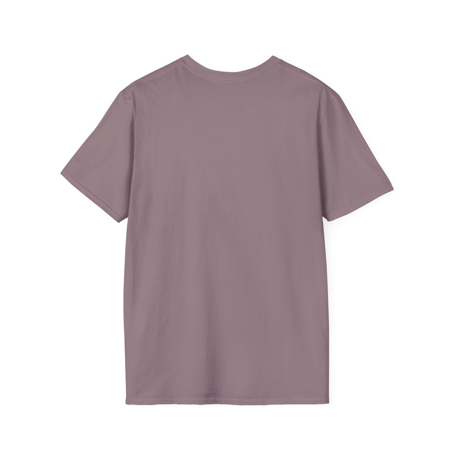 The Mountains Are Calling Tee – Adventure Shirt for Nature Lovers