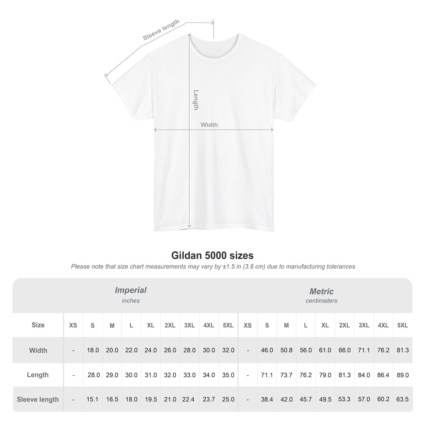 Keep Life Simple Tee – Minimalist Quote Shirt for Everyday Vibes