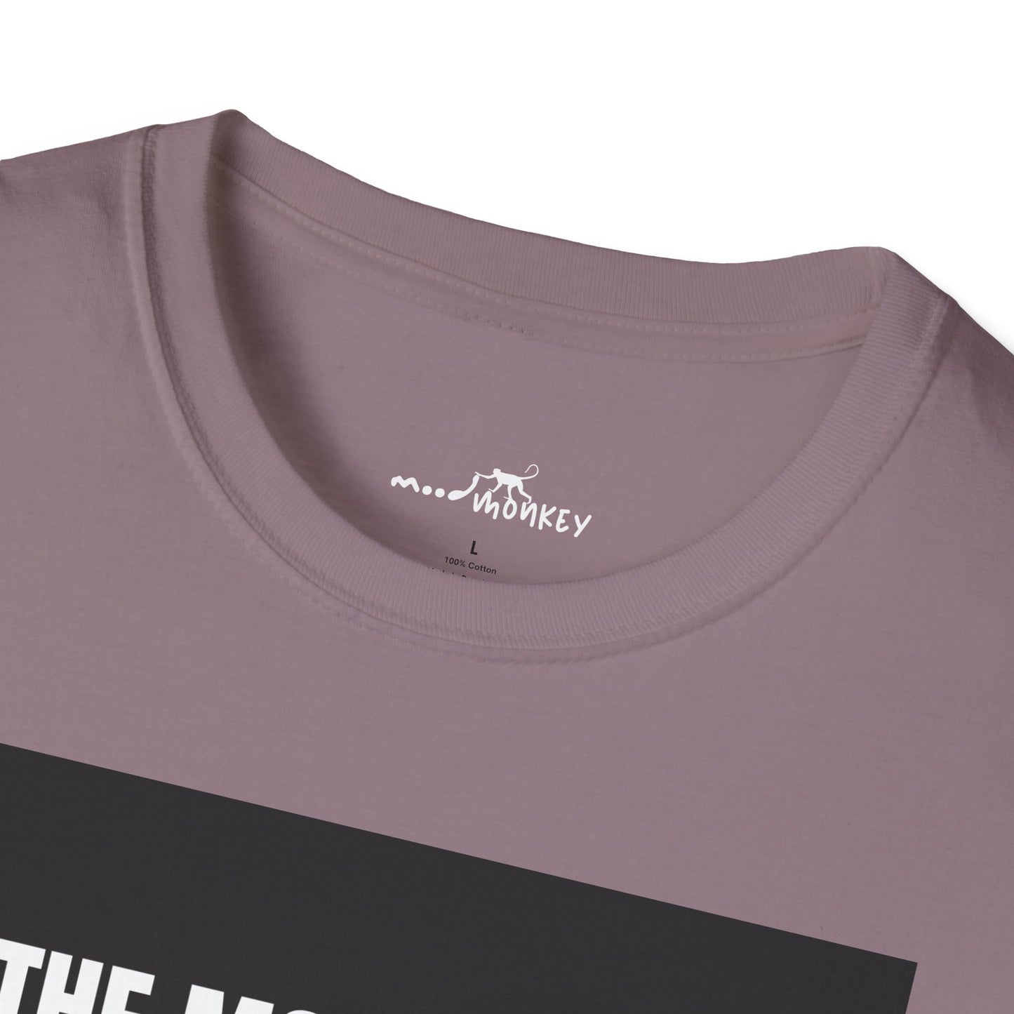 The Mountains Are Calling Tee – Adventure Shirt for Nature Lovers