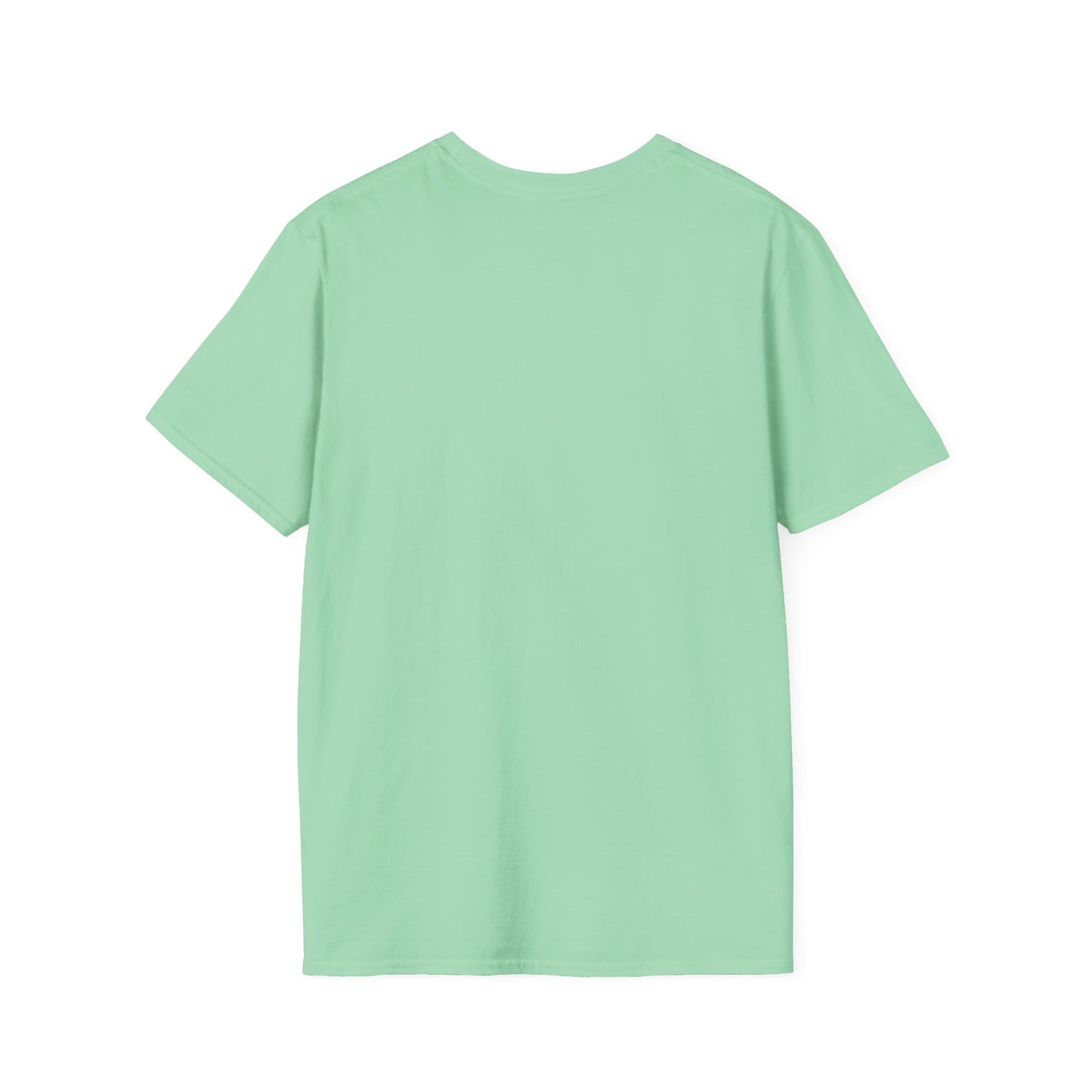 The Mountains Are Calling Tee – Adventure Shirt for Nature Lovers