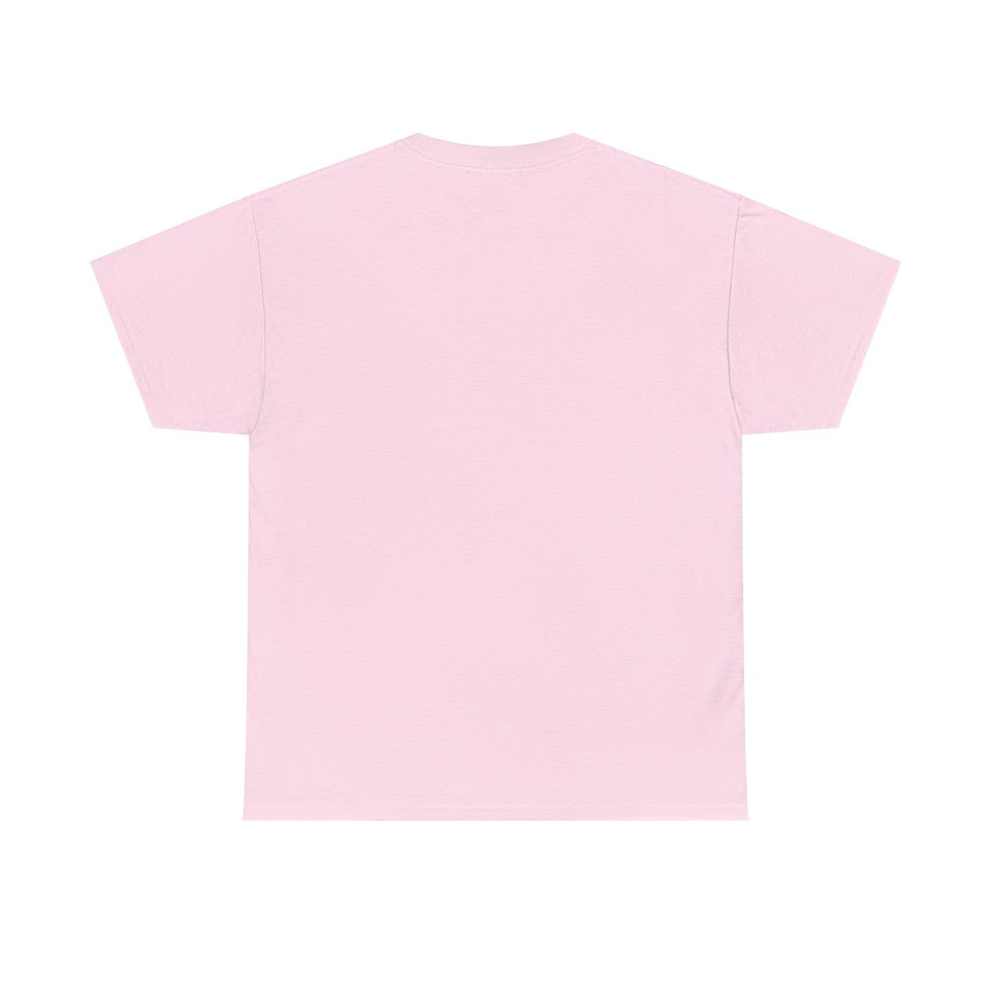 Keep Life Simple Tee – Minimalist Quote Shirt for Everyday Vibes