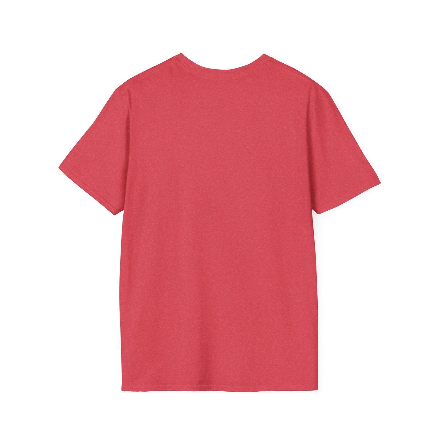 Sunset Vibes T-Shirt – Boho Summer Tee for Nature Lovers