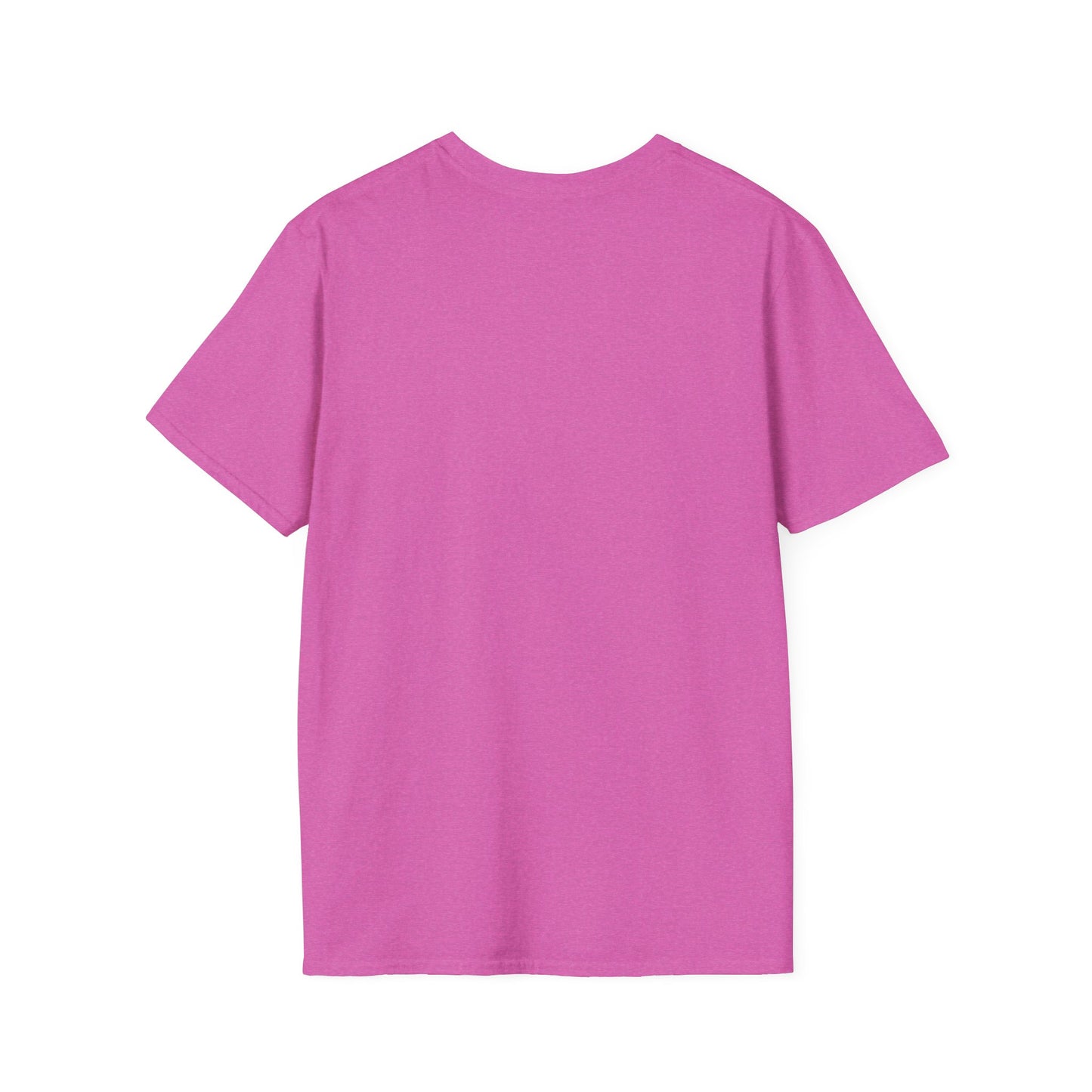 Sunset Vibes T-Shirt – Boho Summer Tee for Nature Lovers