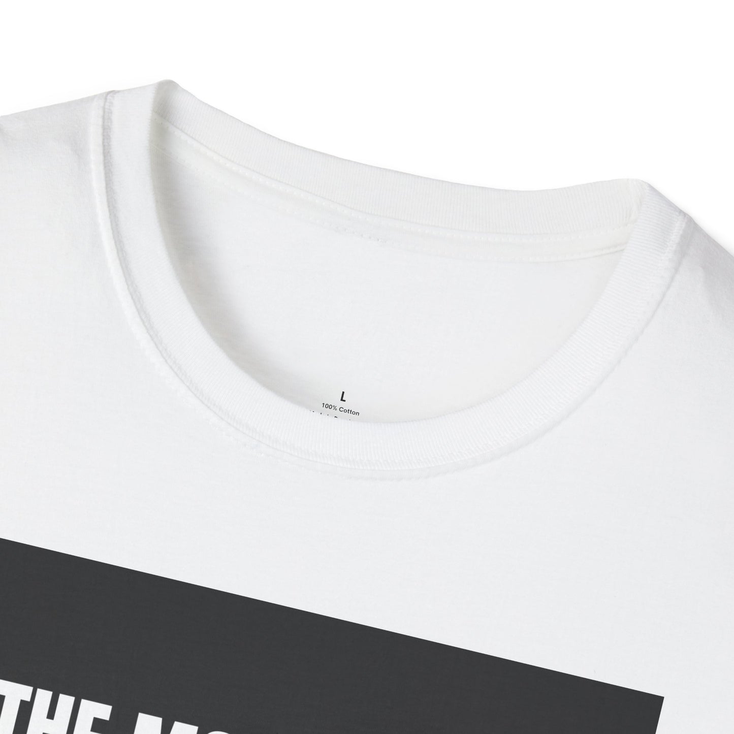 The Mountains Are Calling Tee – Adventure Shirt for Nature Lovers