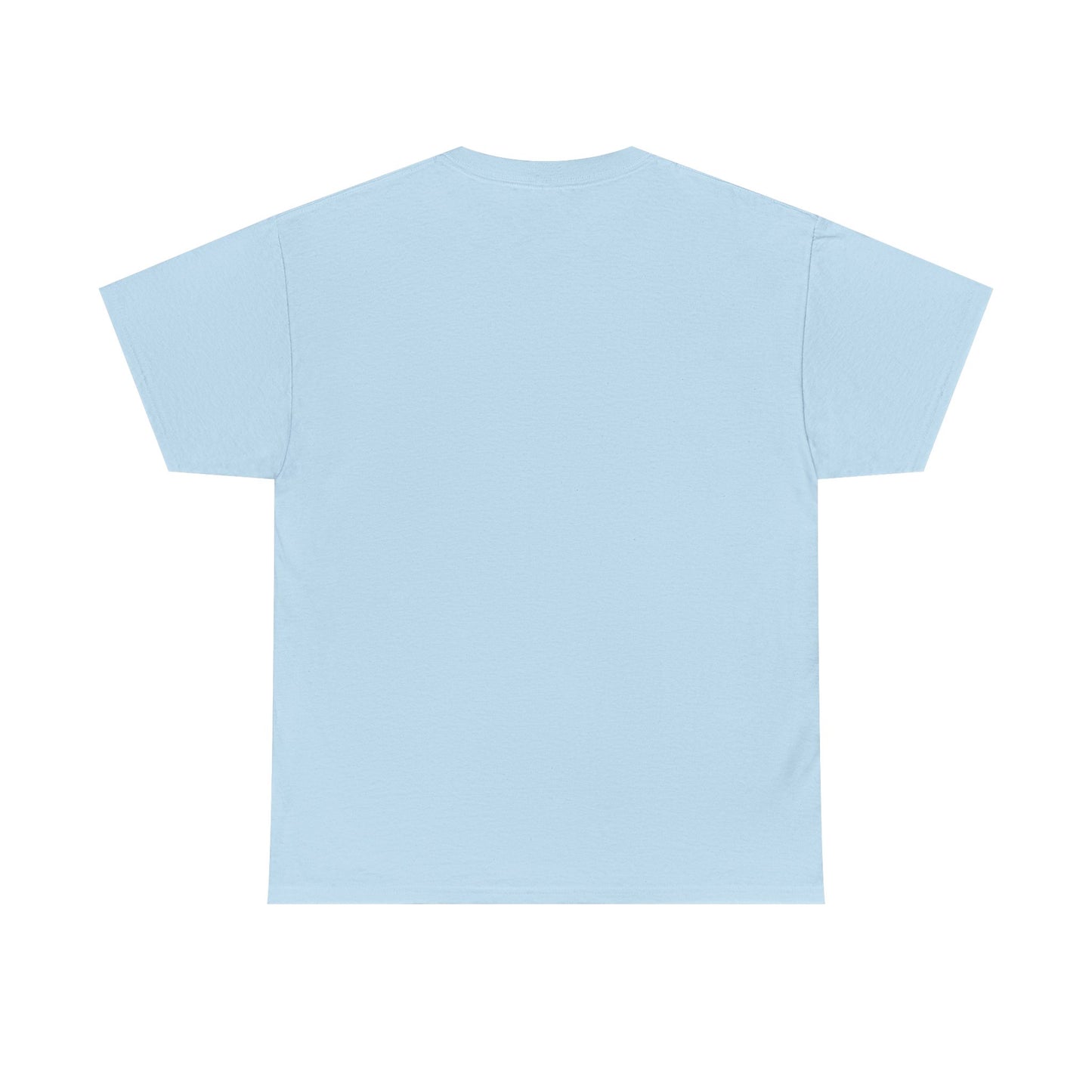 Keep Life Simple Tee – Minimalist Quote Shirt for Everyday Vibes