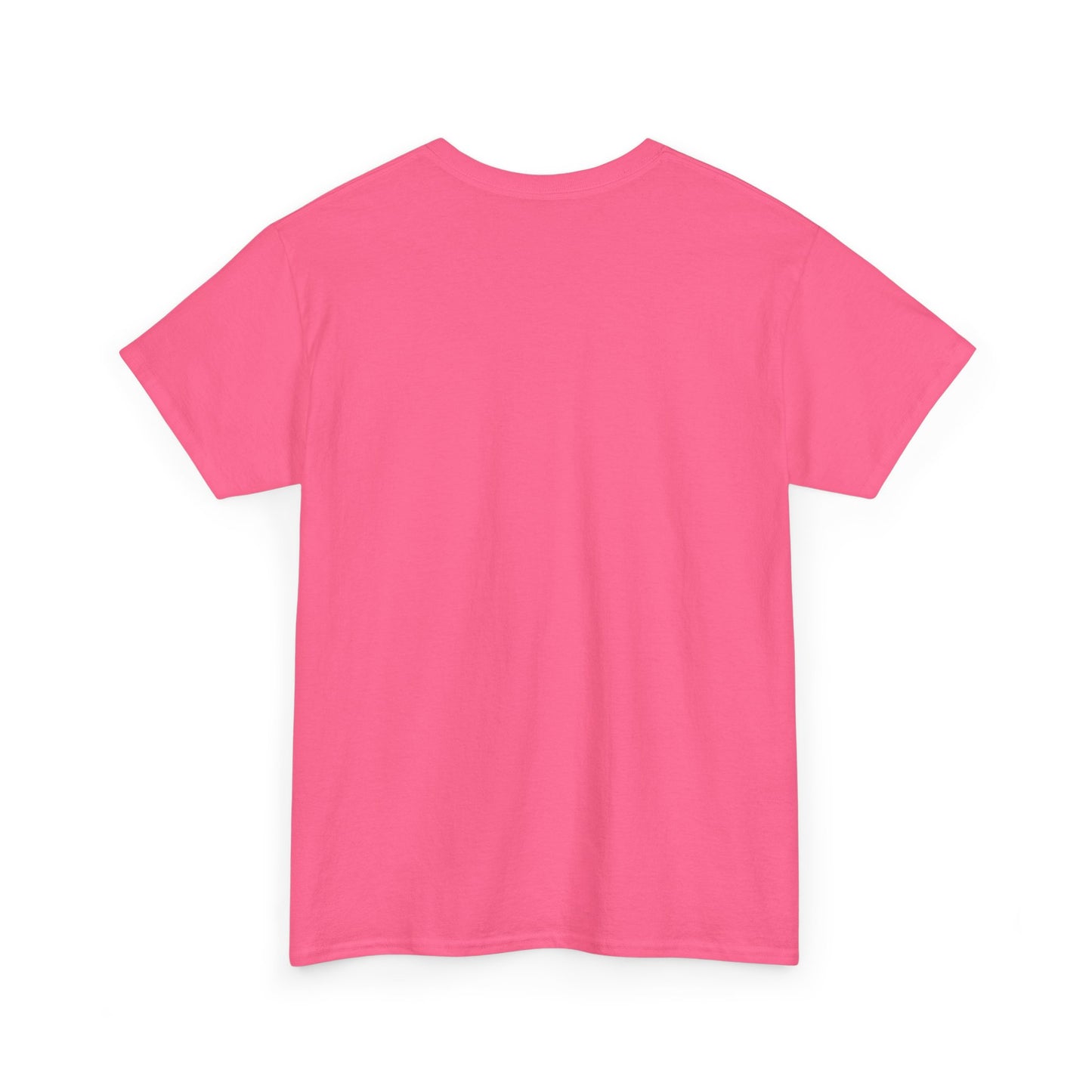 Keep Life Simple Tee – Minimalist Quote Shirt for Everyday Vibes