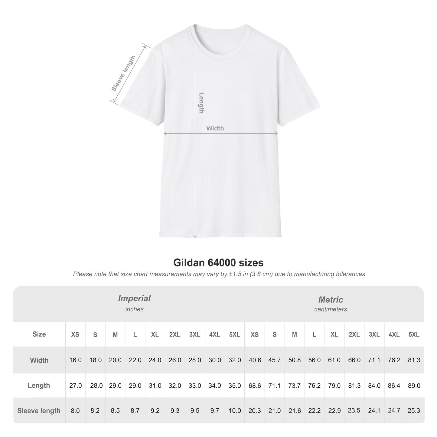 The Mountains Are Calling Tee – Adventure Shirt for Nature Lovers