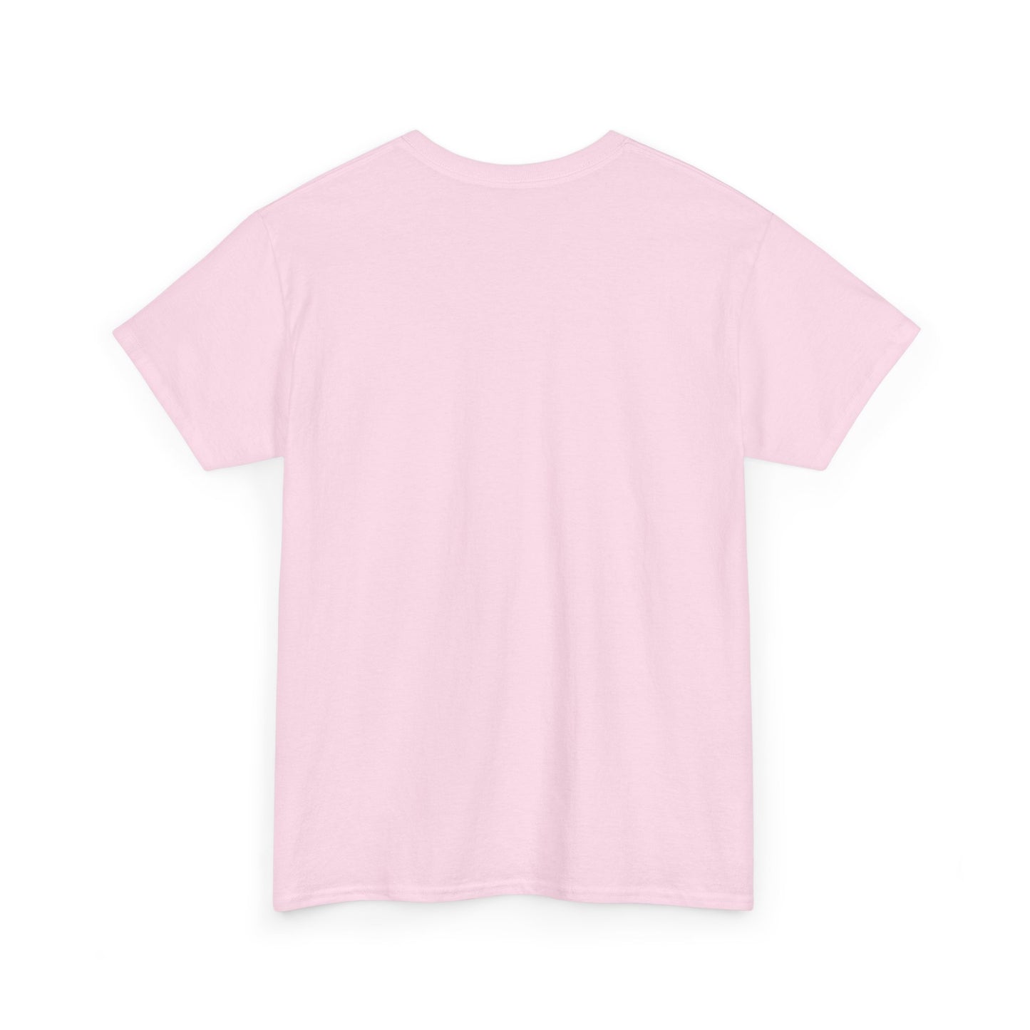 Keep Life Simple Tee – Minimalist Quote Shirt for Everyday Vibes