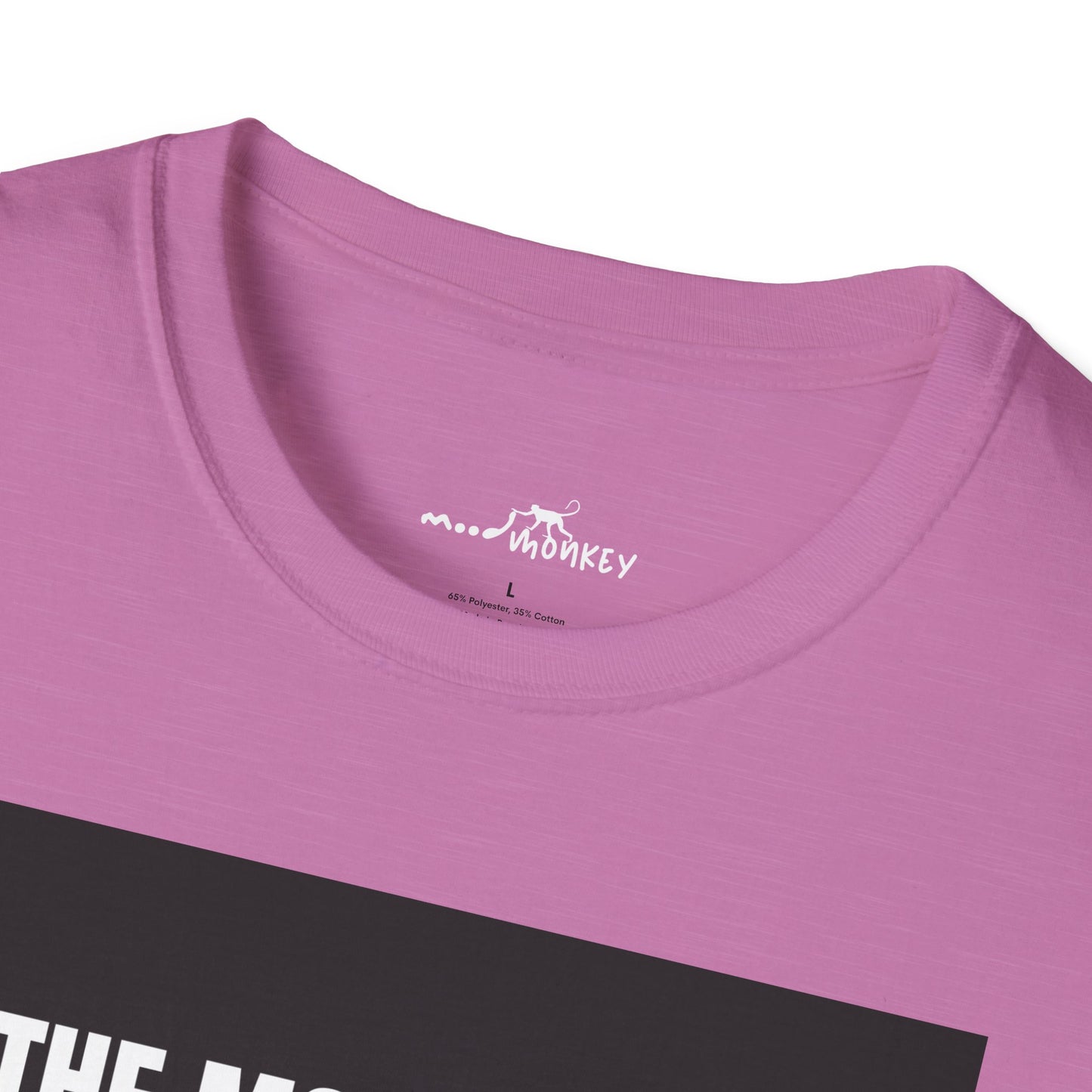 The Mountains Are Calling Tee – Adventure Shirt for Nature Lovers