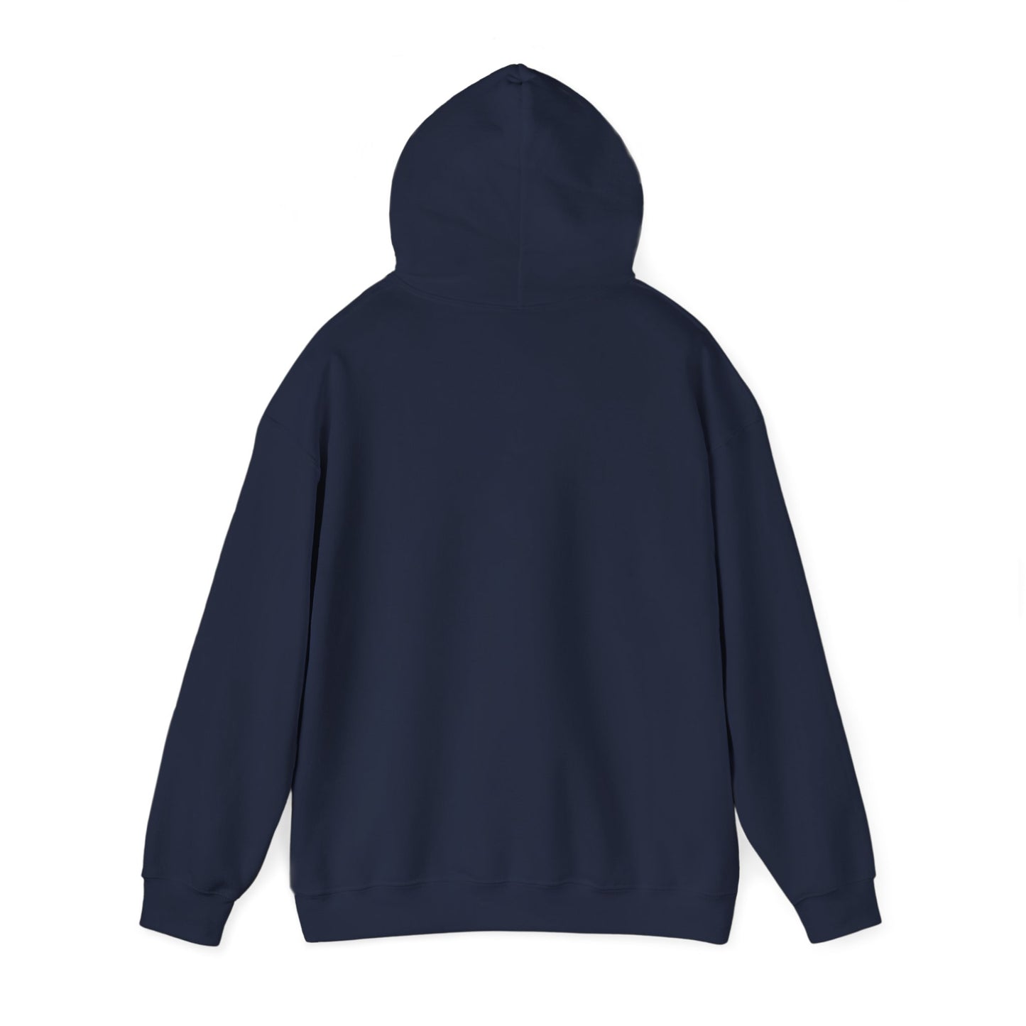 404 Error Cute Puppy Hoodie – Funny Unisex Sweatshirt for Dog Lovers