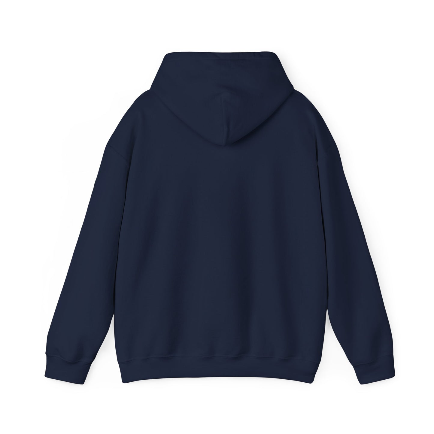 404 Error Cute Puppy Hoodie – Funny Unisex Sweatshirt for Dog Lovers