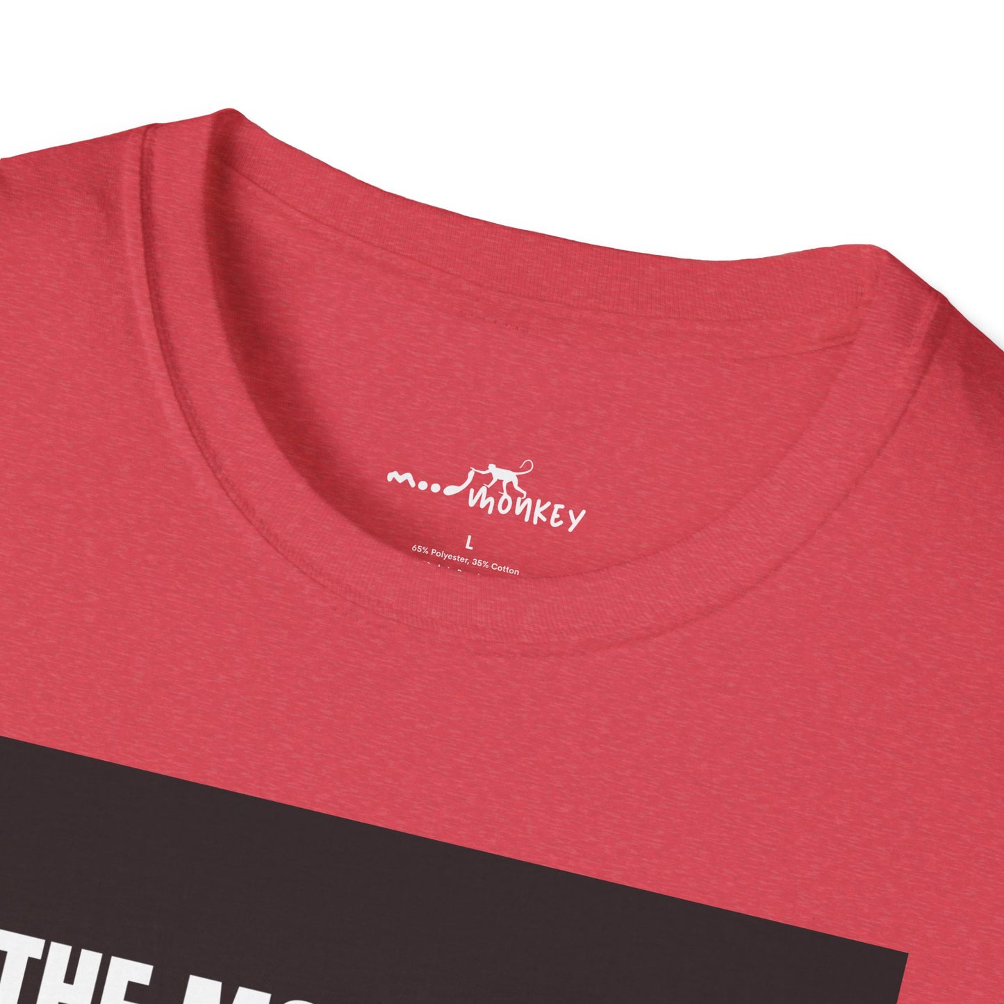 The Mountains Are Calling Tee – Adventure Shirt for Nature Lovers