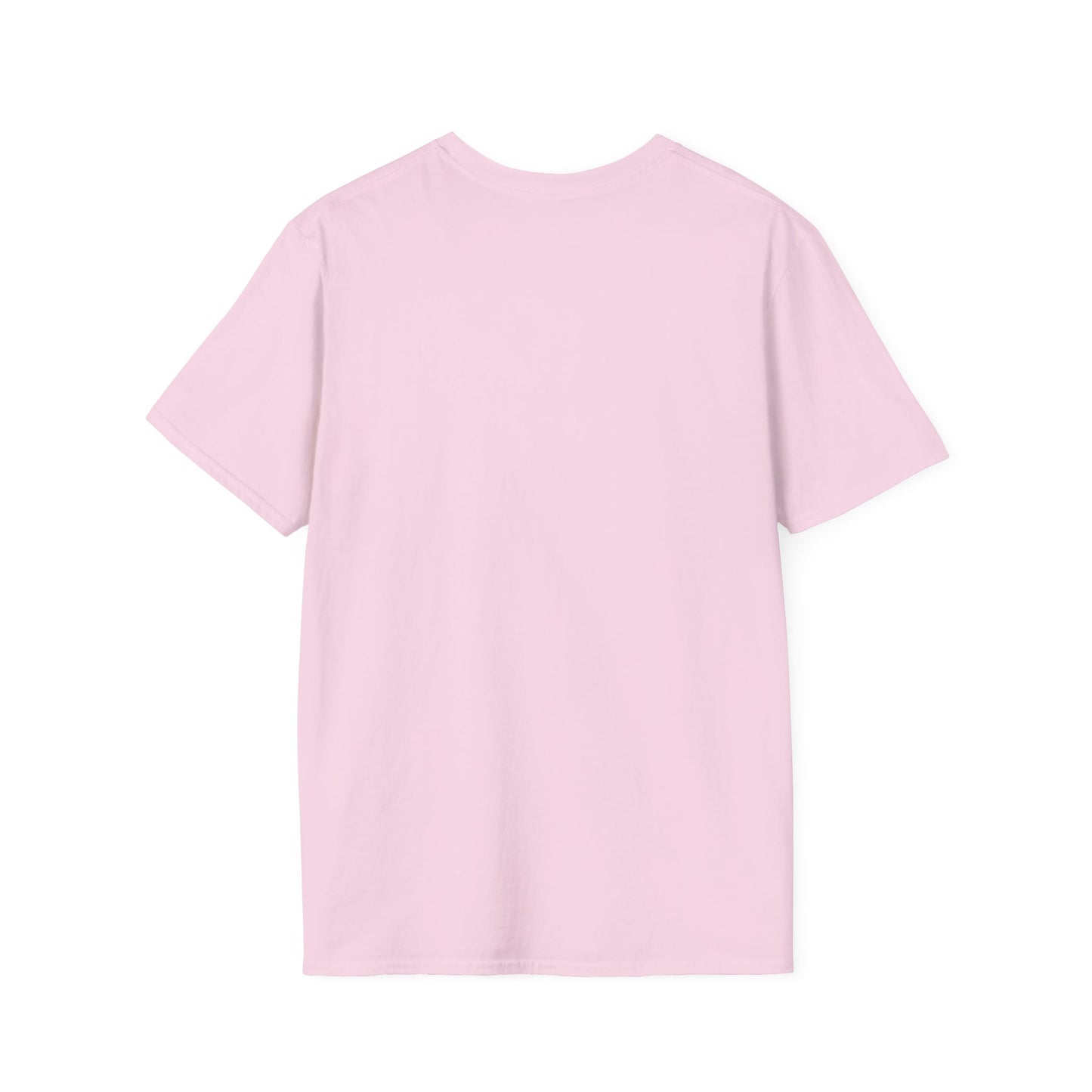 The Mountains Are Calling Tee – Adventure Shirt for Nature Lovers