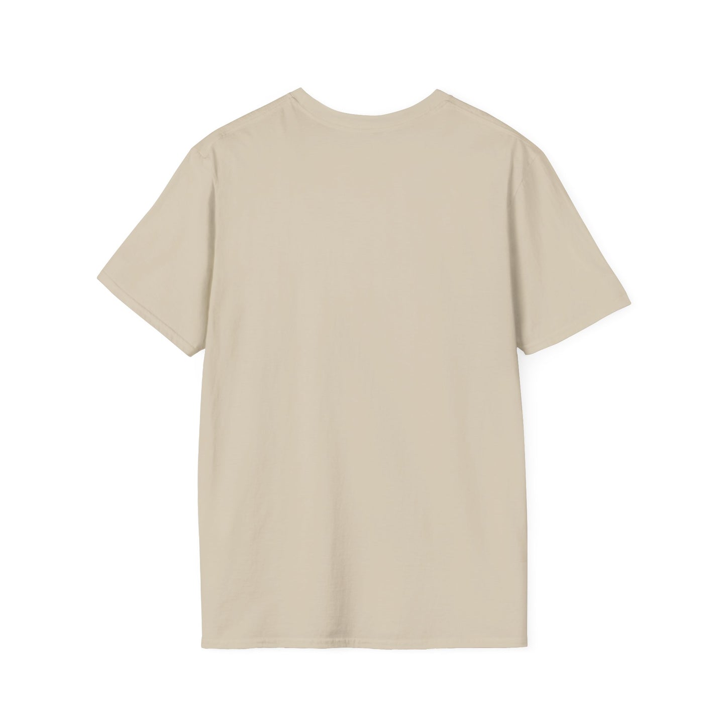 The Mountains Are Calling Tee – Adventure Shirt for Nature Lovers