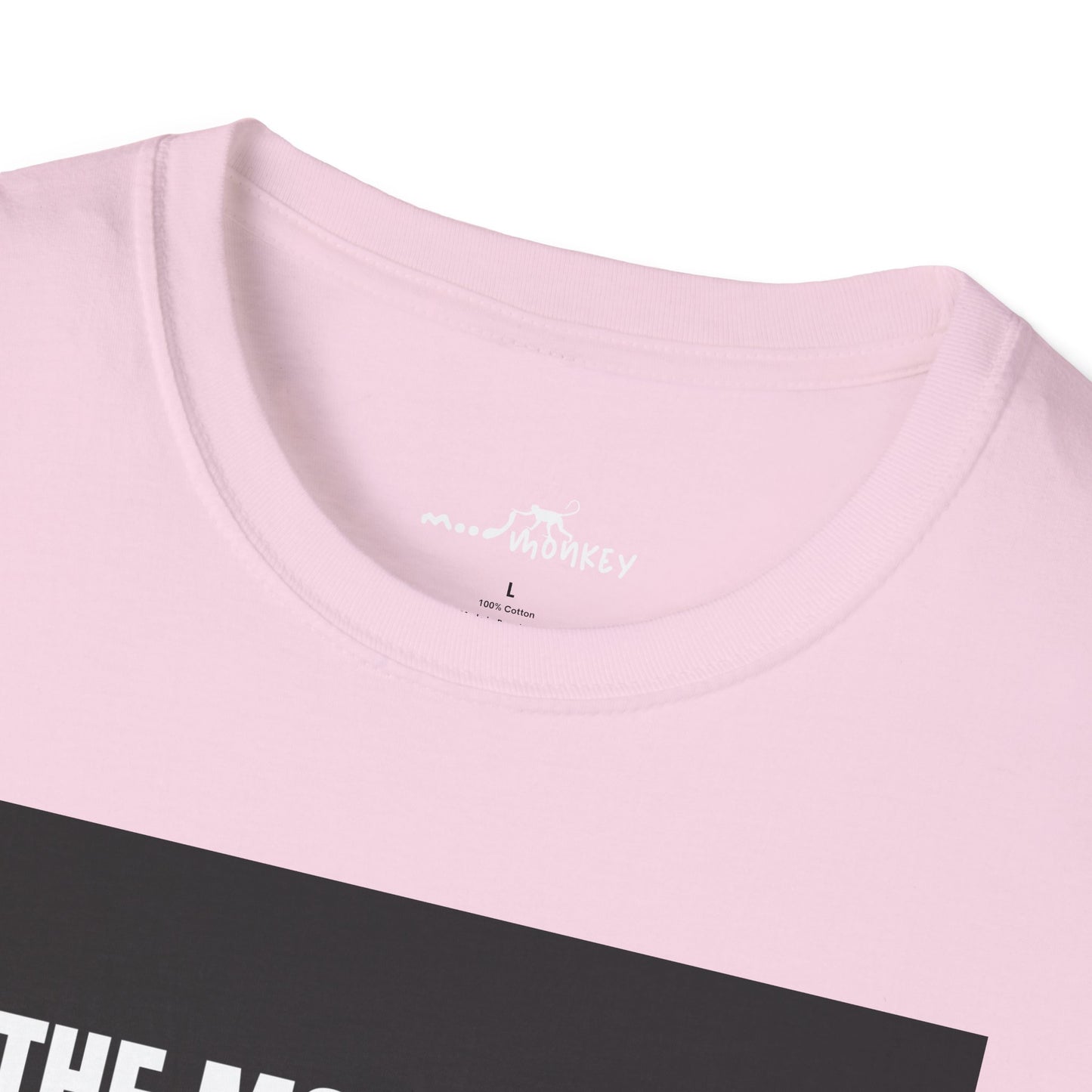 The Mountains Are Calling Tee – Adventure Shirt for Nature Lovers