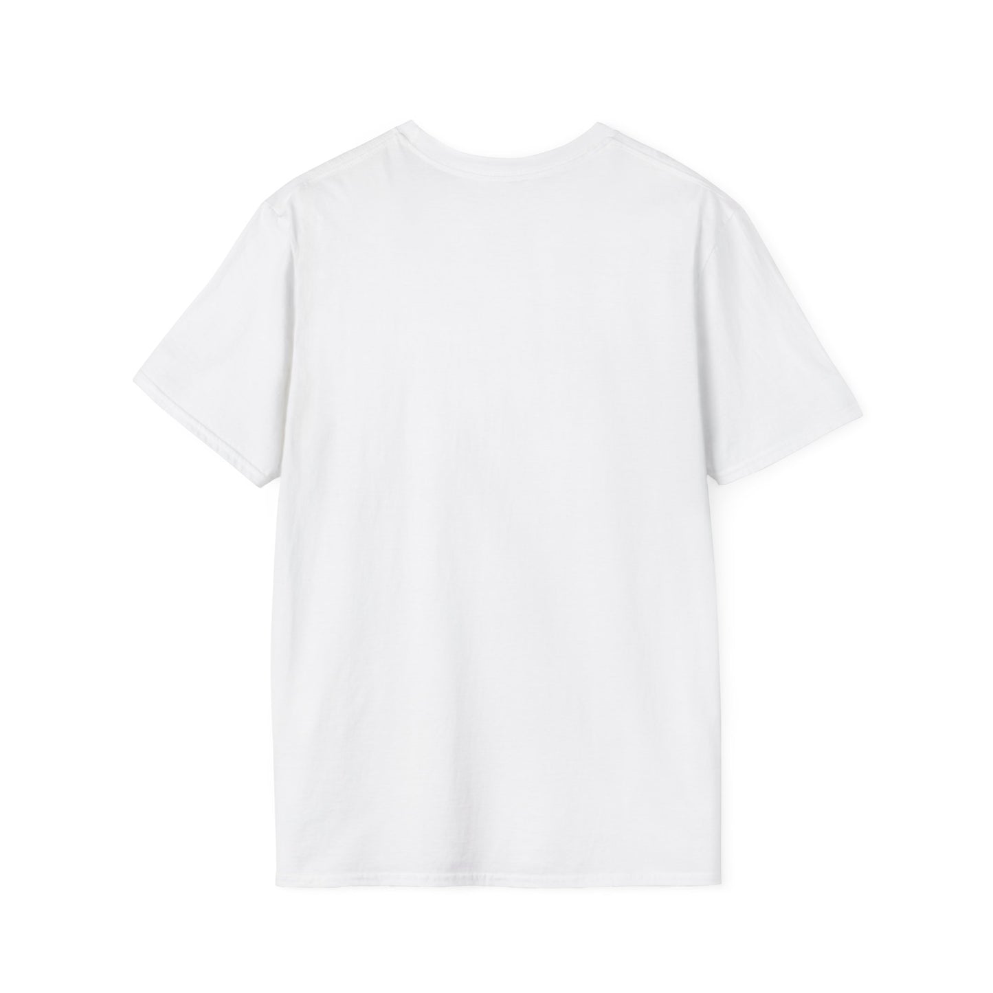 The Mountains Are Calling Tee – Adventure Shirt for Nature Lovers