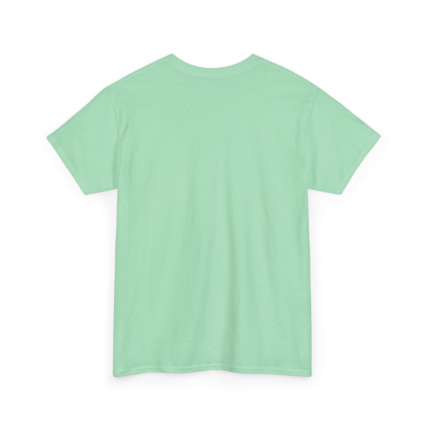Keep Life Simple Tee – Minimalist Quote Shirt for Everyday Vibes