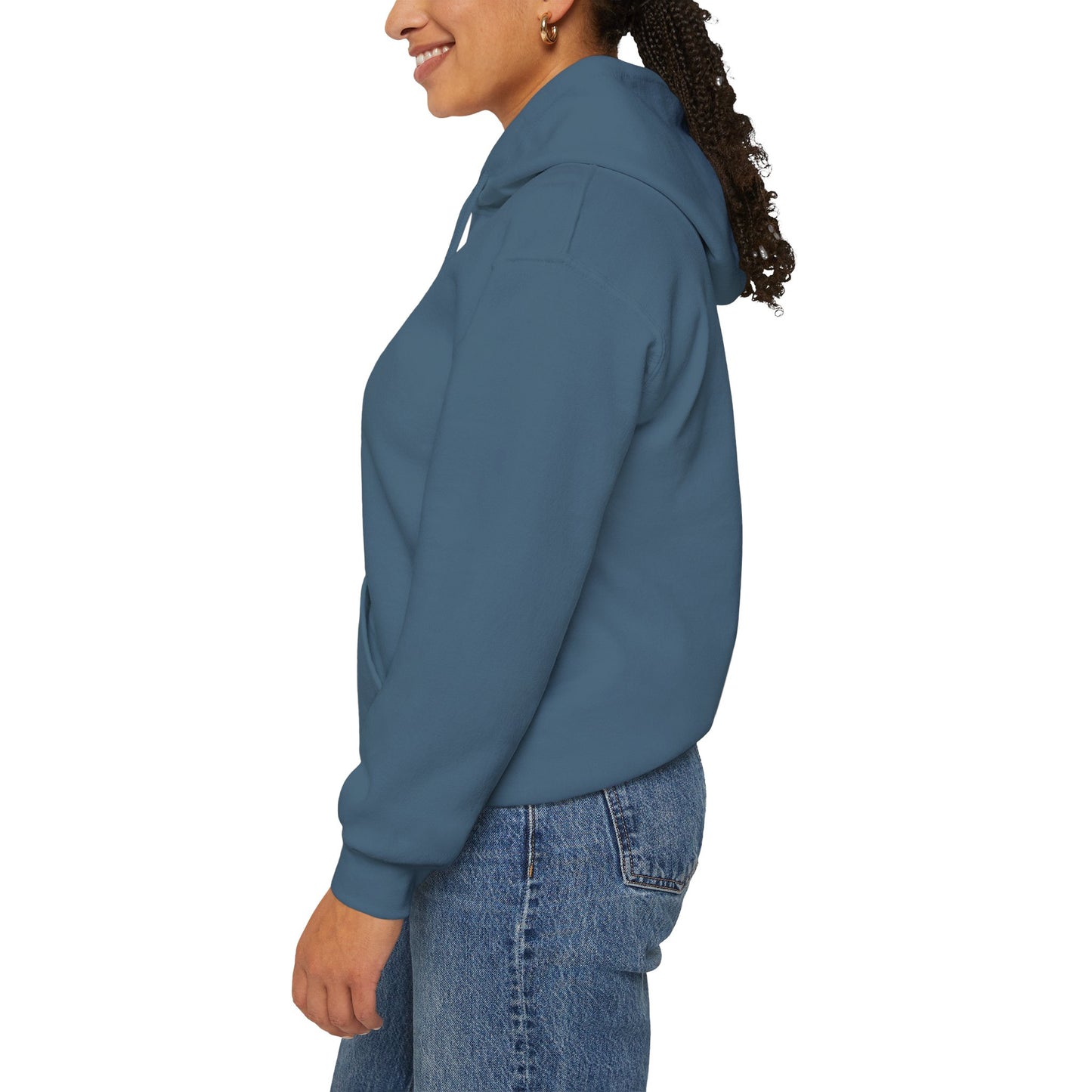 404 Error Cute Puppy Hoodie – Funny Unisex Sweatshirt for Dog Lovers