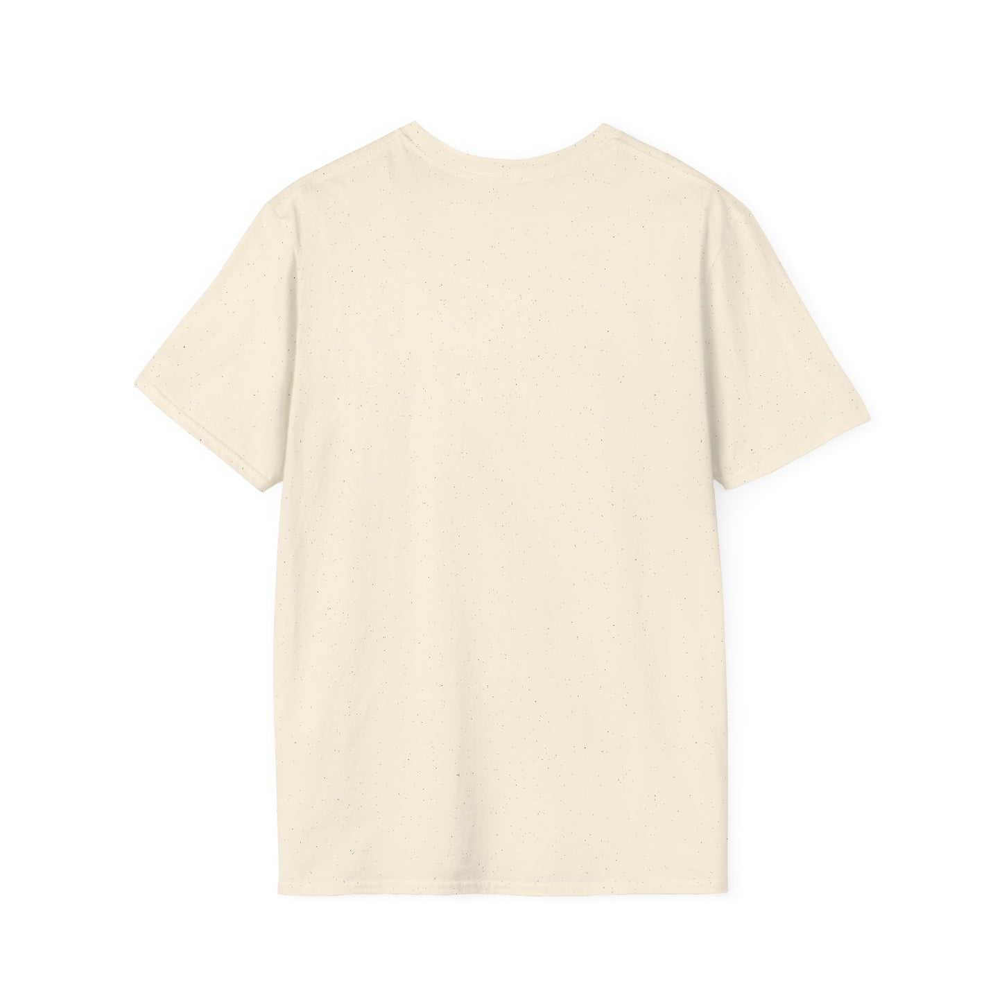 Sunset Vibes T-Shirt – Boho Summer Tee for Nature Lovers