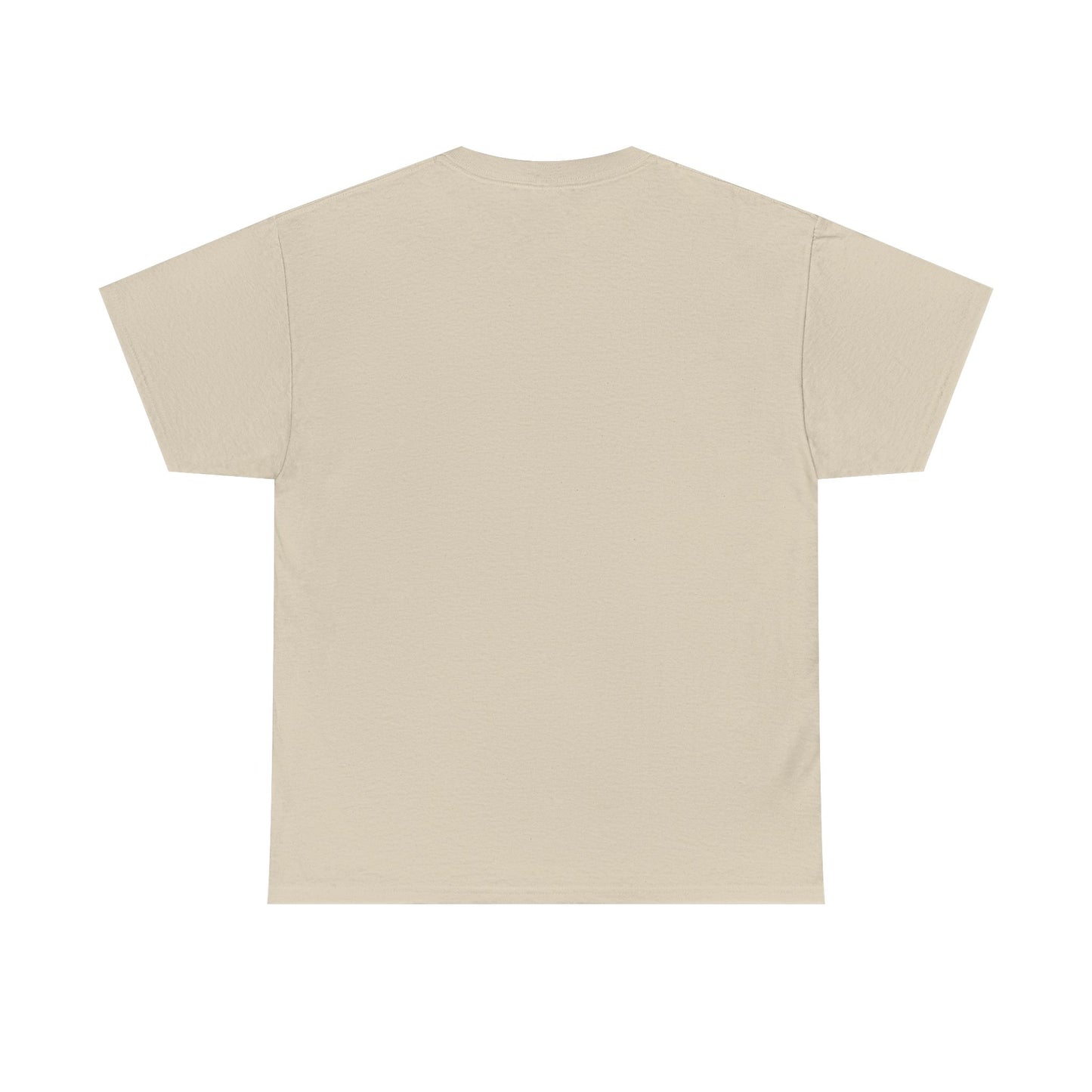 Keep Life Simple Tee – Minimalist Quote Shirt for Everyday Vibes