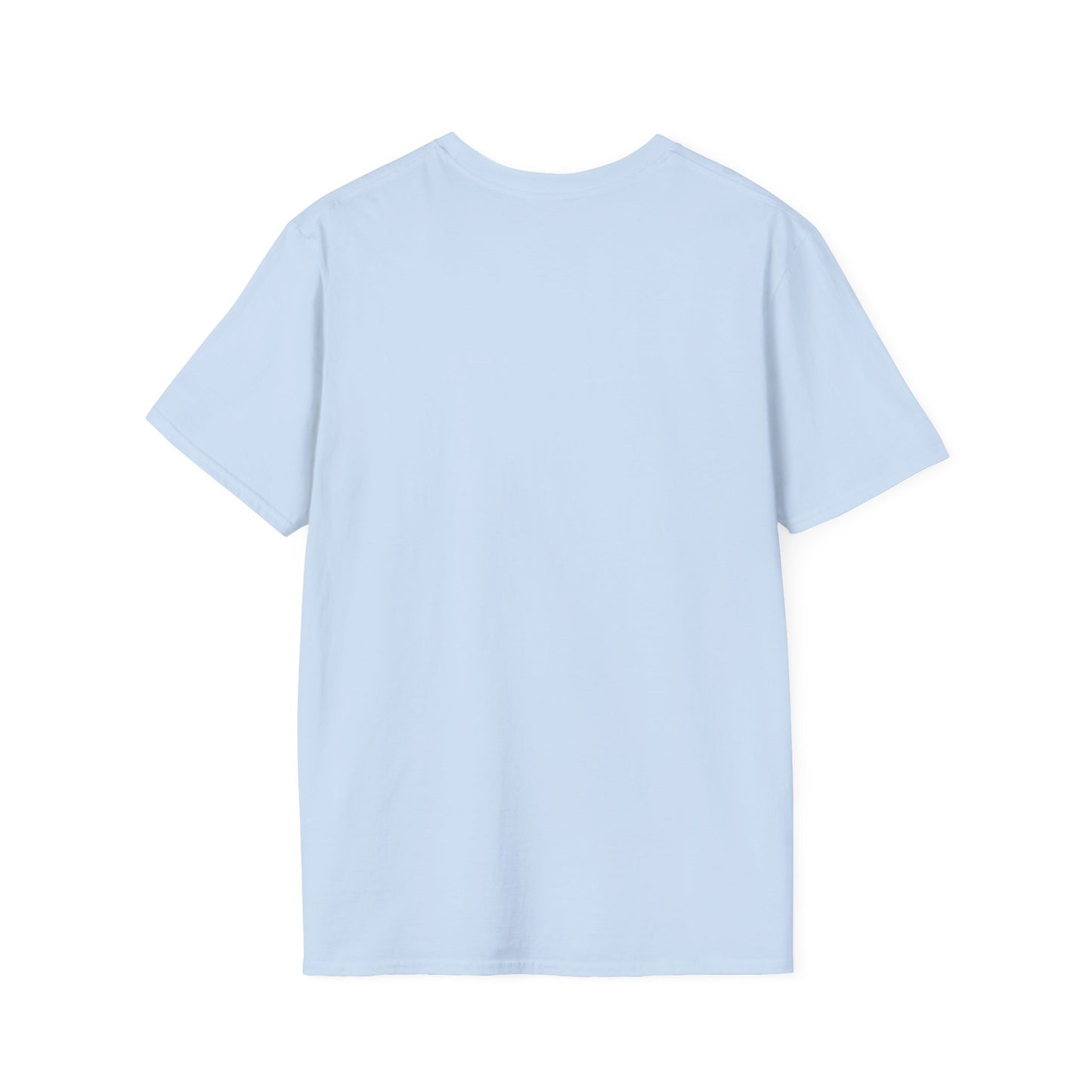 The Mountains Are Calling Tee – Adventure Shirt for Nature Lovers