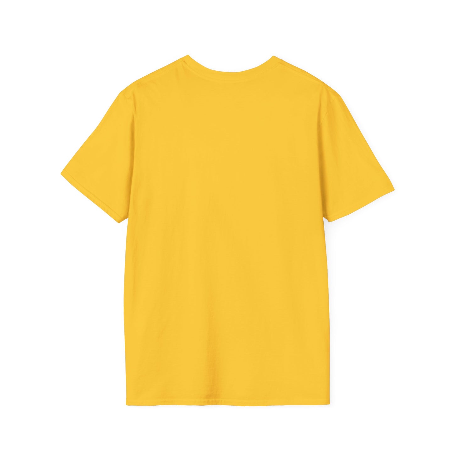 Sunset Vibes T-Shirt – Boho Summer Tee for Nature Lovers