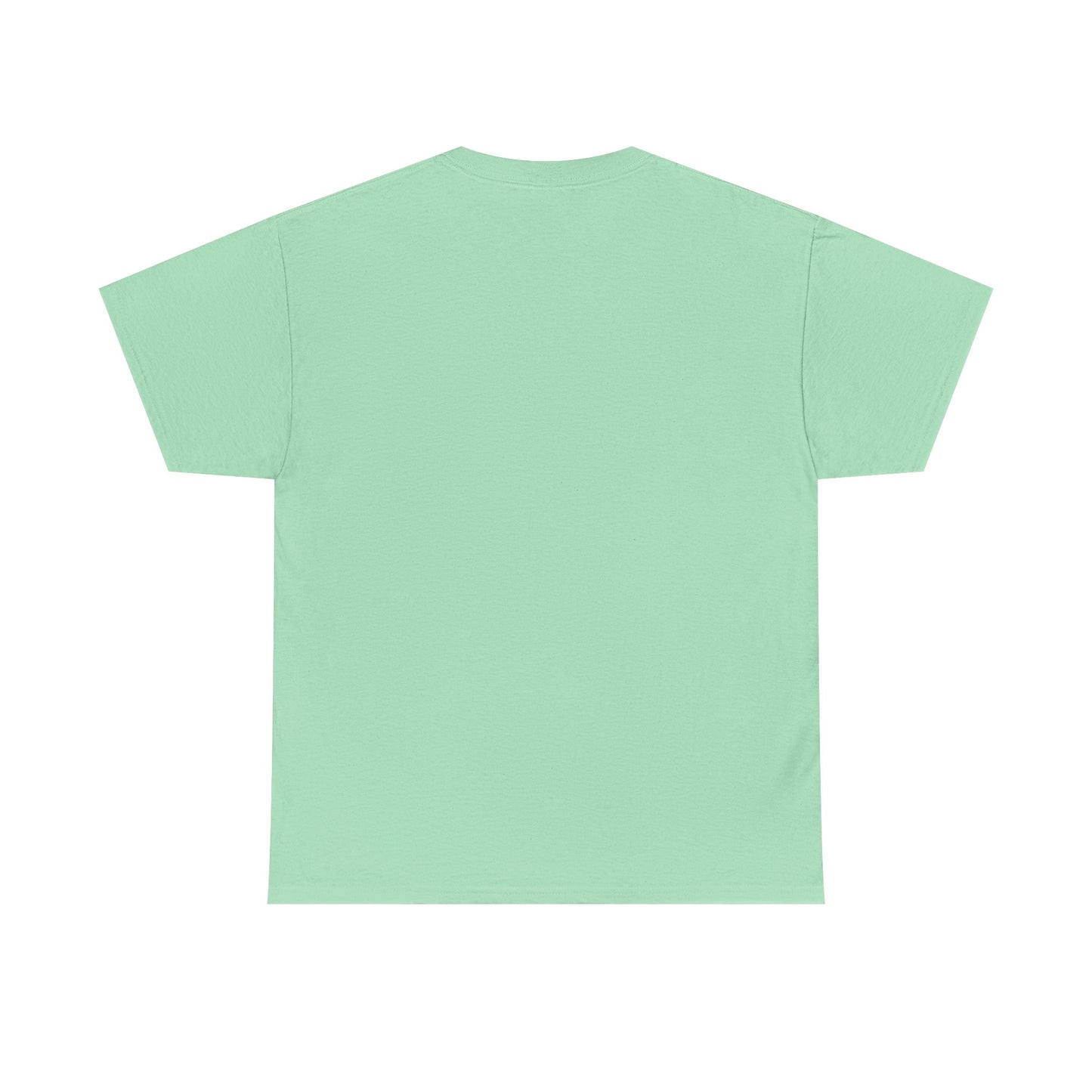 Keep Life Simple Tee – Minimalist Quote Shirt for Everyday Vibes