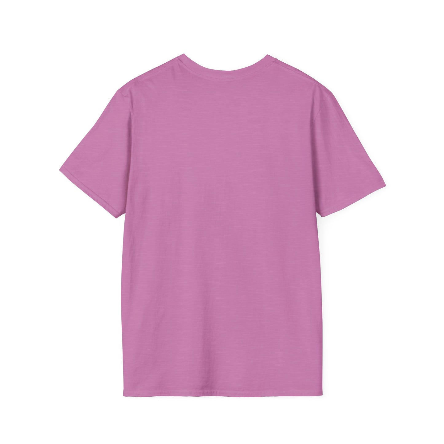 The Mountains Are Calling Tee – Adventure Shirt for Nature Lovers