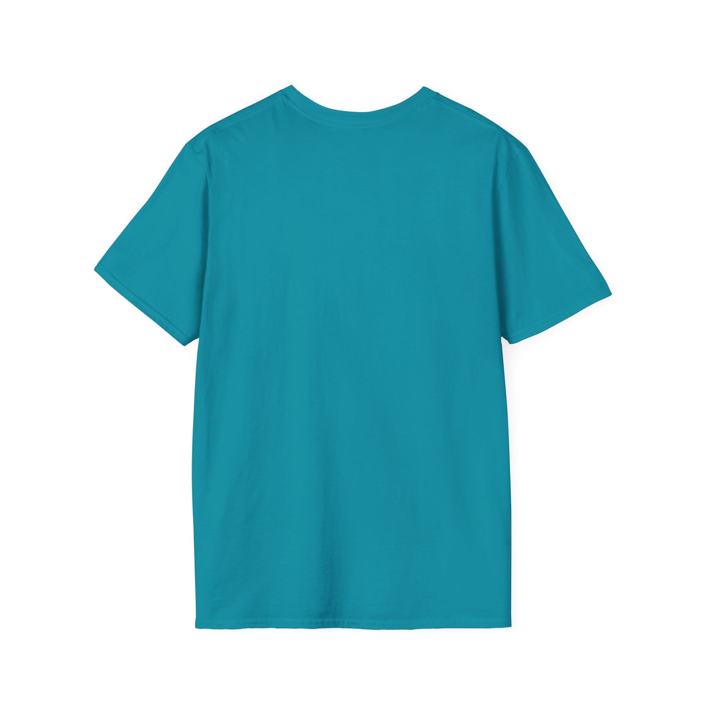 Empowered Girls Rise T-Shirt - Motivational Tee for Strong Women