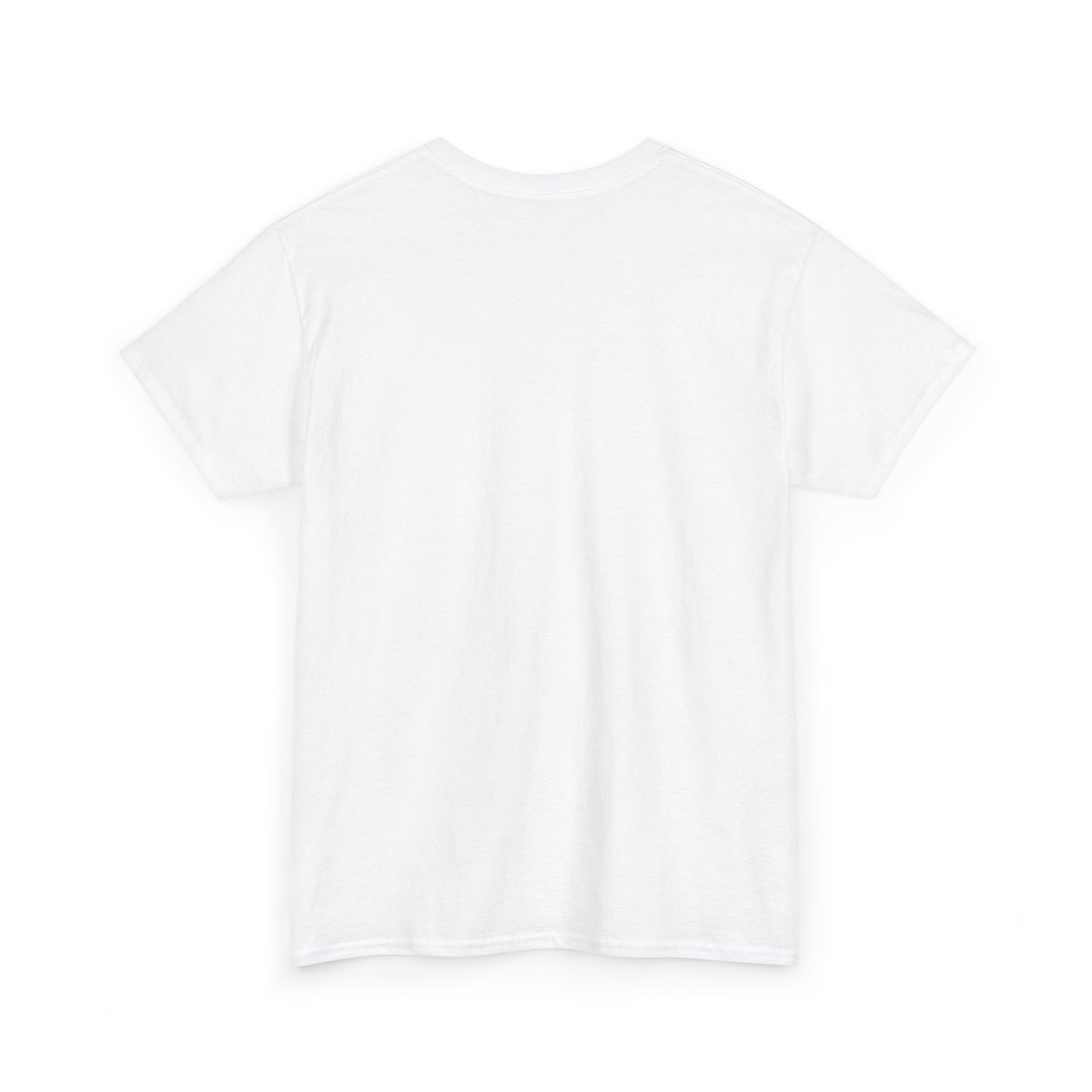 Keep Life Simple Tee – Minimalist Quote Shirt for Everyday Vibes