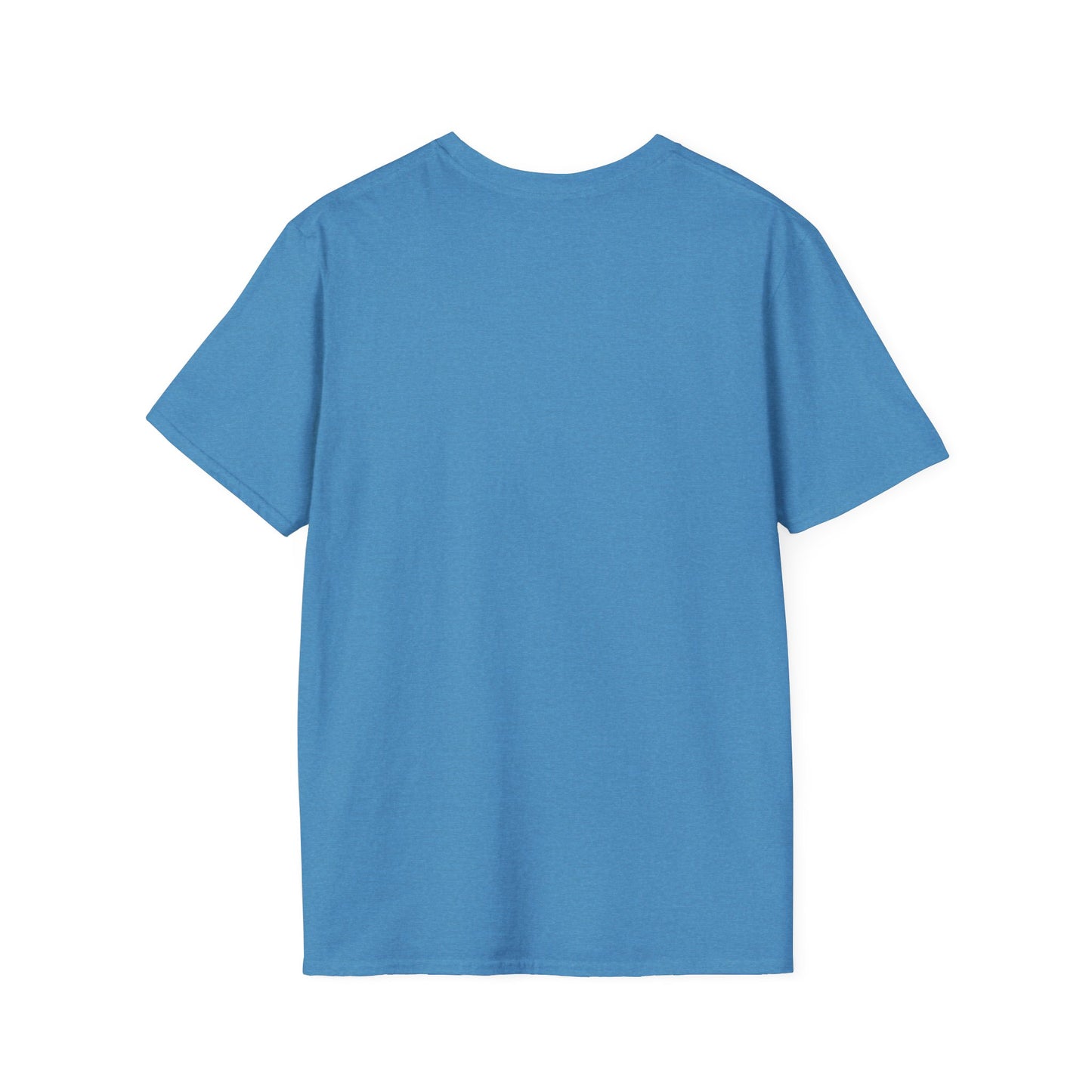 Empowered Girls Rise T-Shirt - Motivational Tee for Strong Women