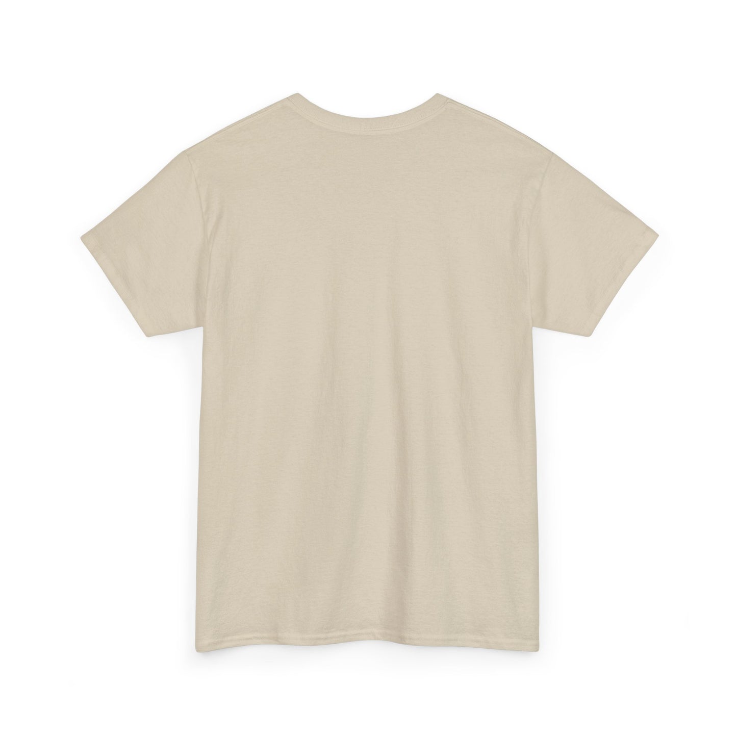 Keep Life Simple Tee – Minimalist Quote Shirt for Everyday Vibes