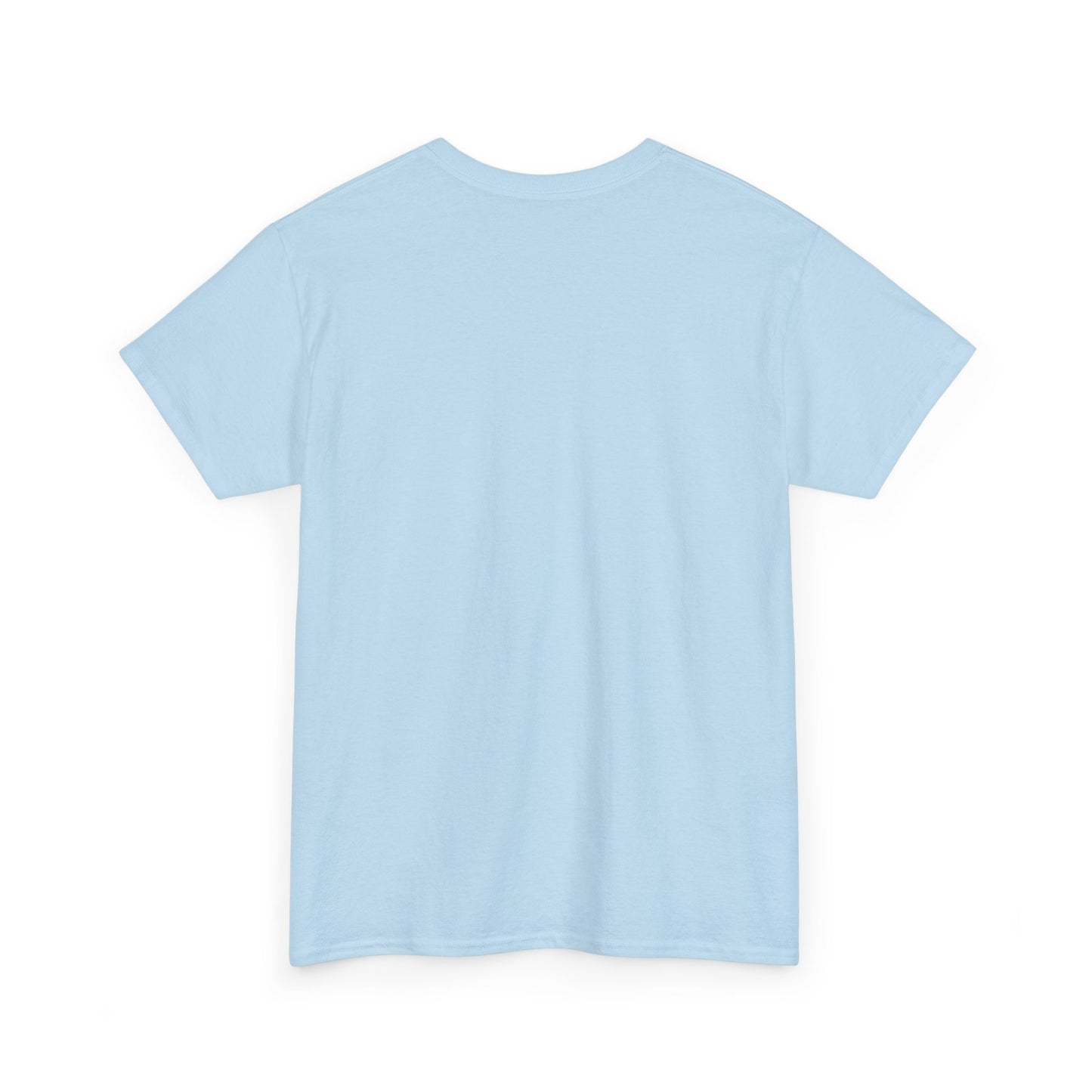 Keep Life Simple Tee – Minimalist Quote Shirt for Everyday Vibes