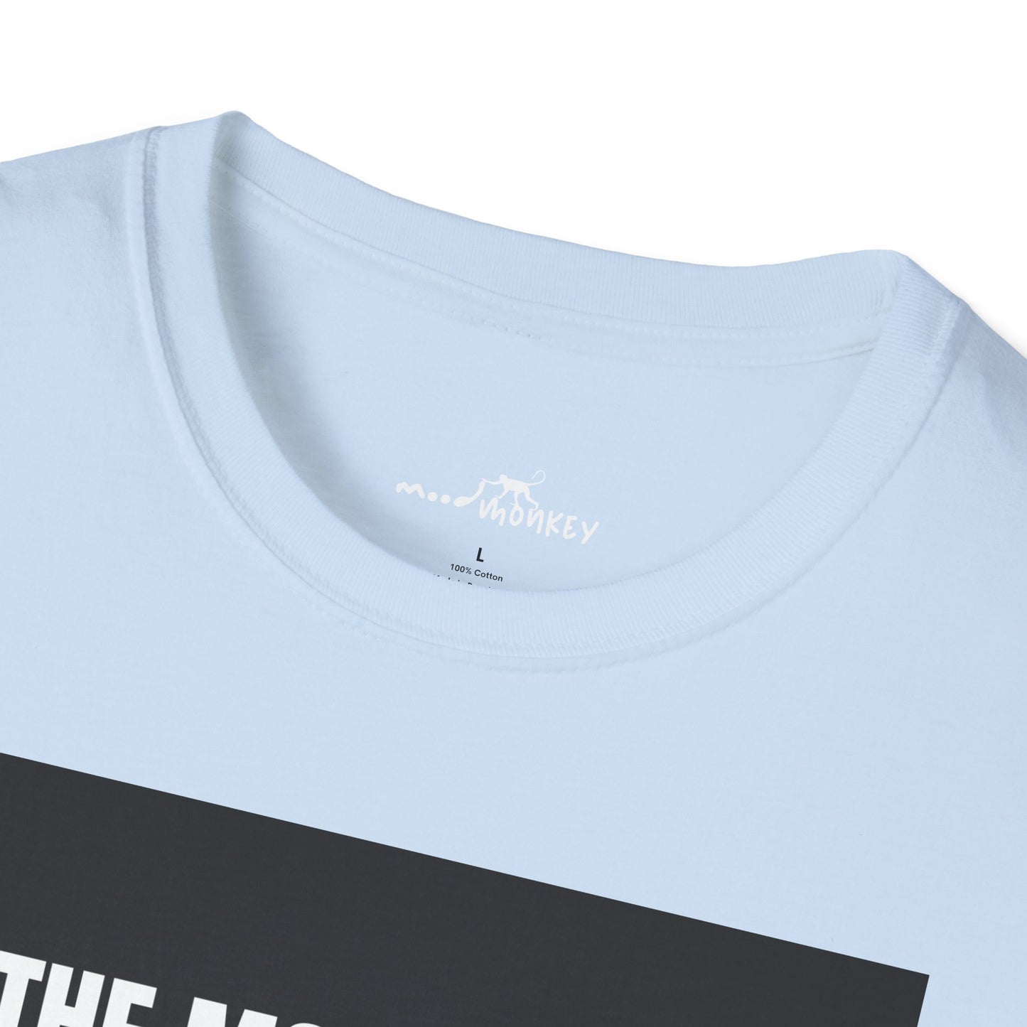 The Mountains Are Calling Tee – Adventure Shirt for Nature Lovers