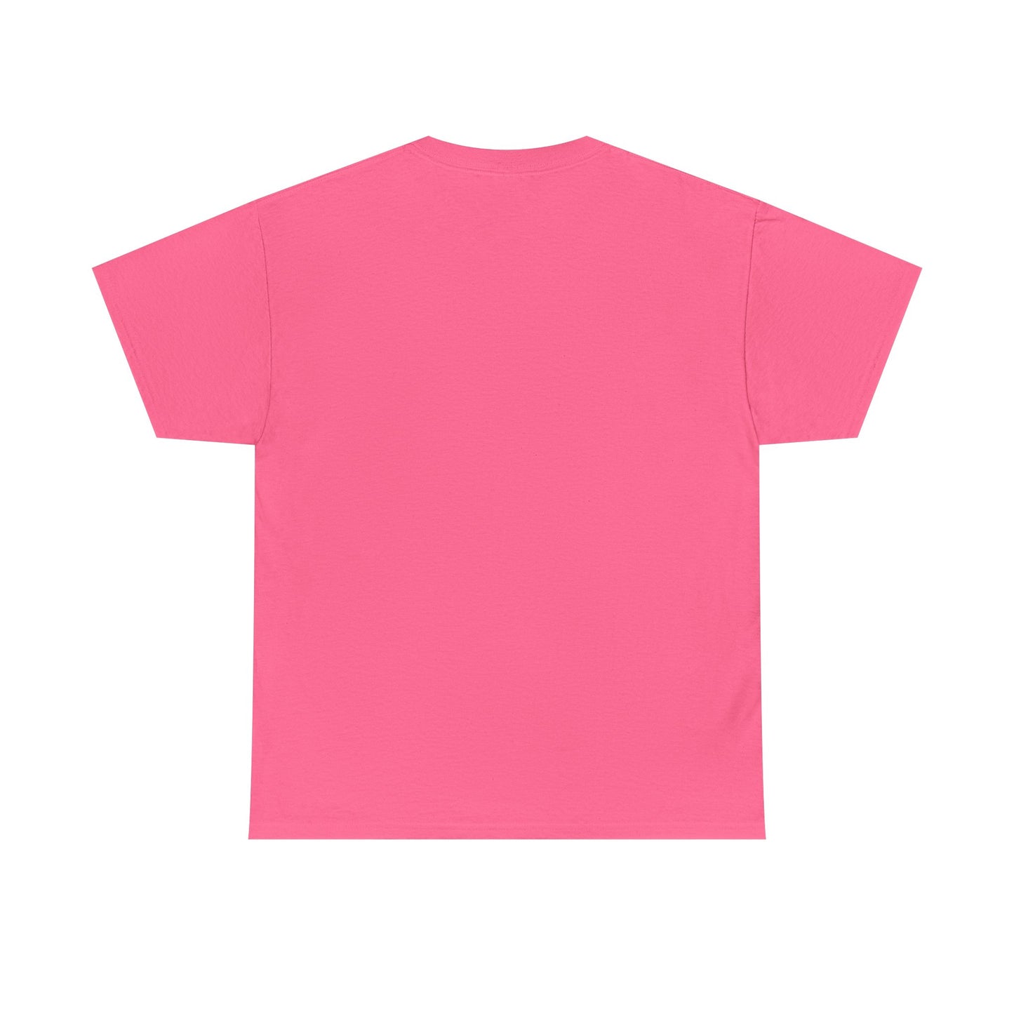 Keep Life Simple Tee – Minimalist Quote Shirt for Everyday Vibes