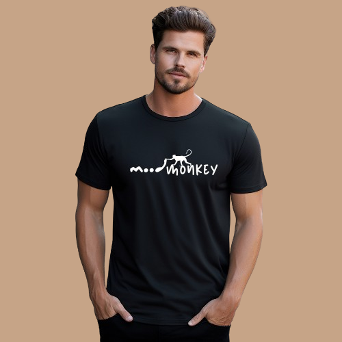 Mood Monkey Originals