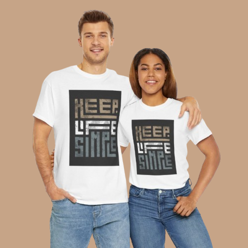 Couple Vibes