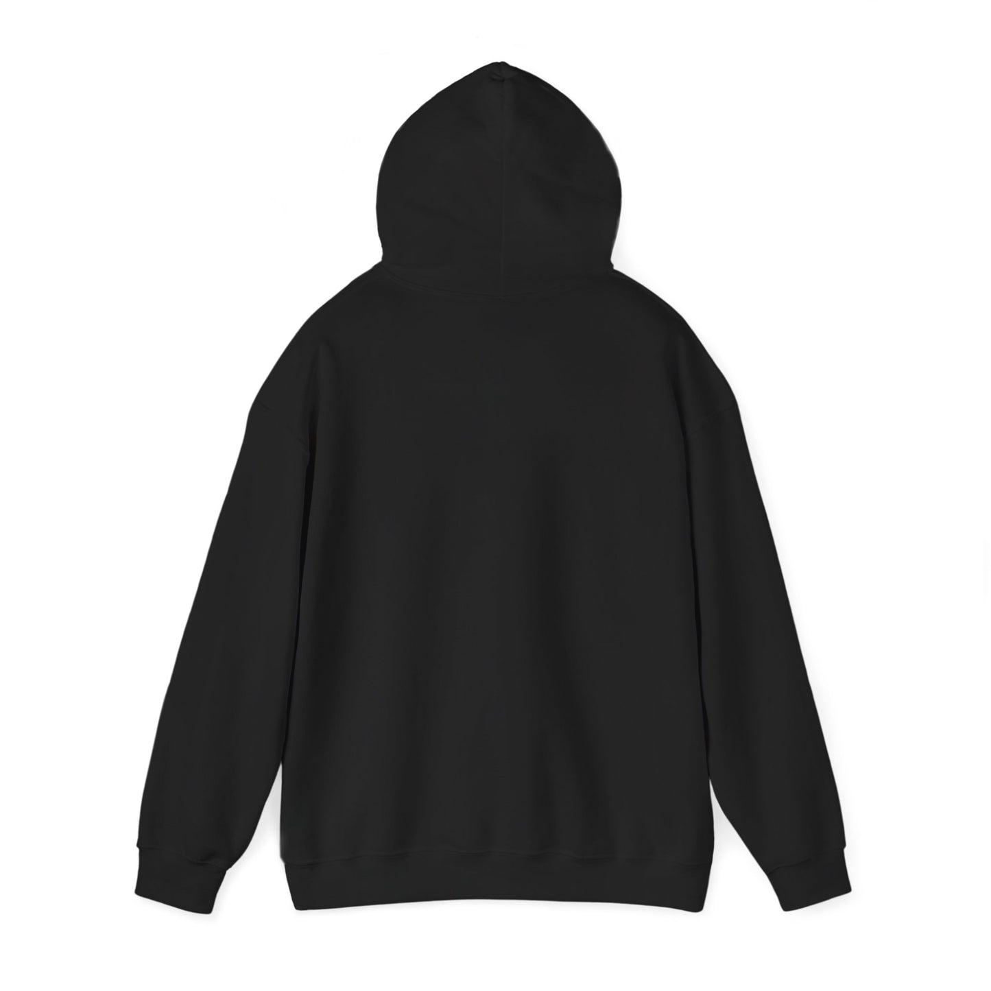 404 Error Cute Puppy Hoodie – Funny Unisex Sweatshirt for Dog Lovers