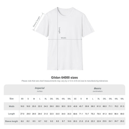 Sunset Vibes T-Shirt – Boho Summer Tee for Nature Lovers