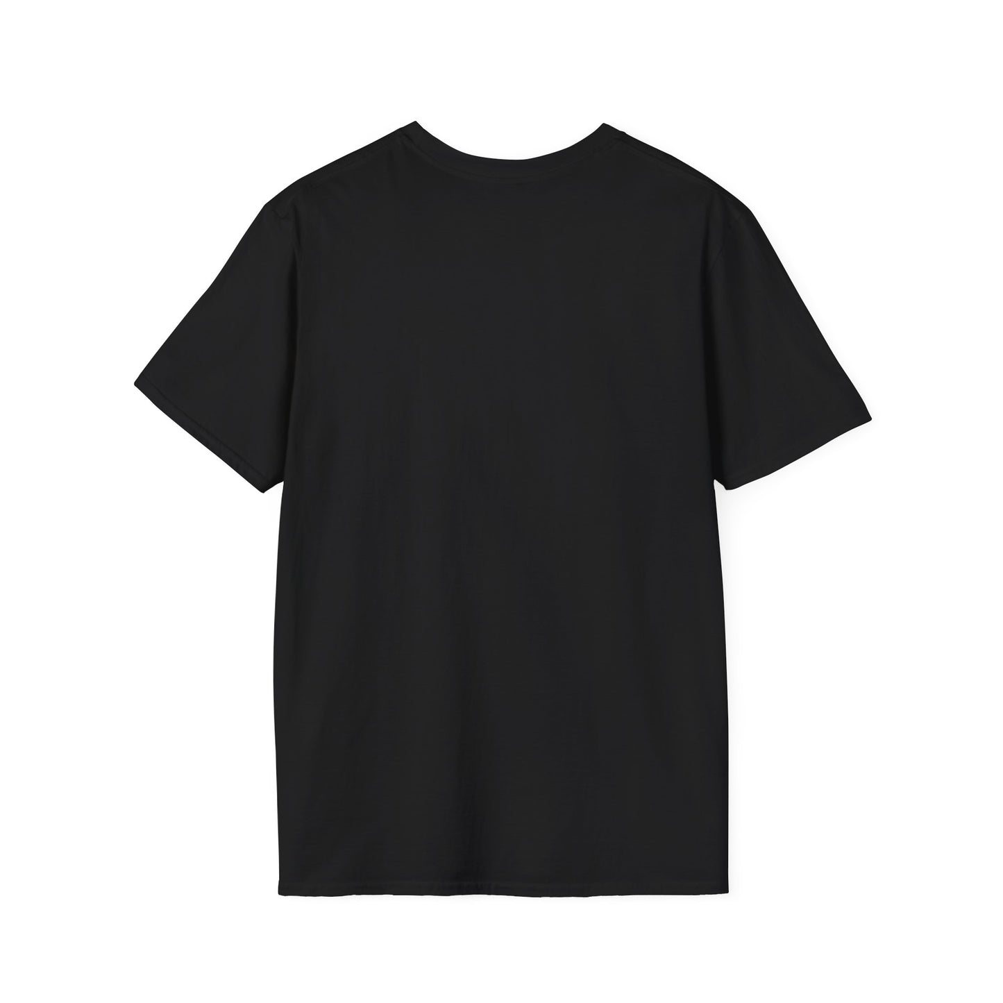 Sunset Vibes T-Shirt – Boho Summer Tee for Nature Lovers