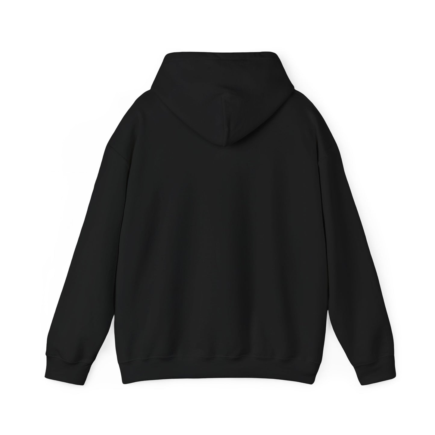 404 Error Cute Puppy Hoodie – Funny Unisex Sweatshirt for Dog Lovers