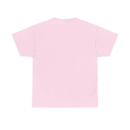 Keep Life Simple Tee – Minimalist Quote Shirt for Everyday Vibes