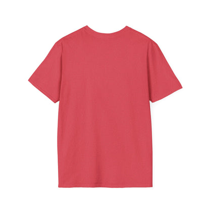 Sunset Vibes T-Shirt – Boho Summer Tee for Nature Lovers