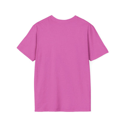 Sunset Vibes T-Shirt – Boho Summer Tee for Nature Lovers