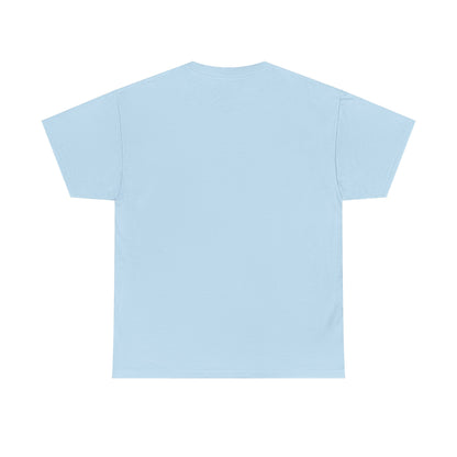 Keep Life Simple Tee – Minimalist Quote Shirt for Everyday Vibes