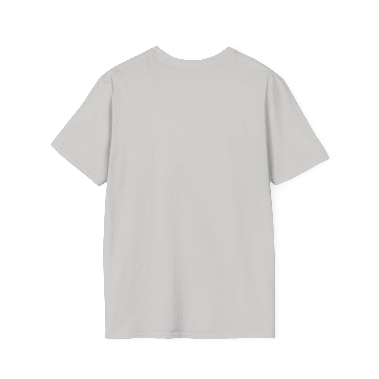 Sunset Vibes T-Shirt – Boho Summer Tee for Nature Lovers