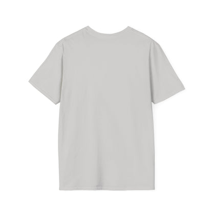 Sunset Vibes T-Shirt – Boho Summer Tee for Nature Lovers