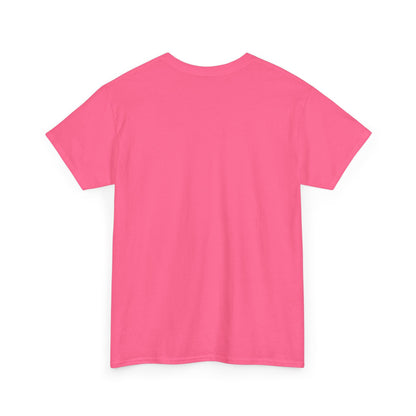 Keep Life Simple Tee – Minimalist Quote Shirt for Everyday Vibes