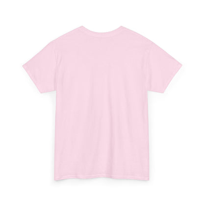 Keep Life Simple Tee – Minimalist Quote Shirt for Everyday Vibes