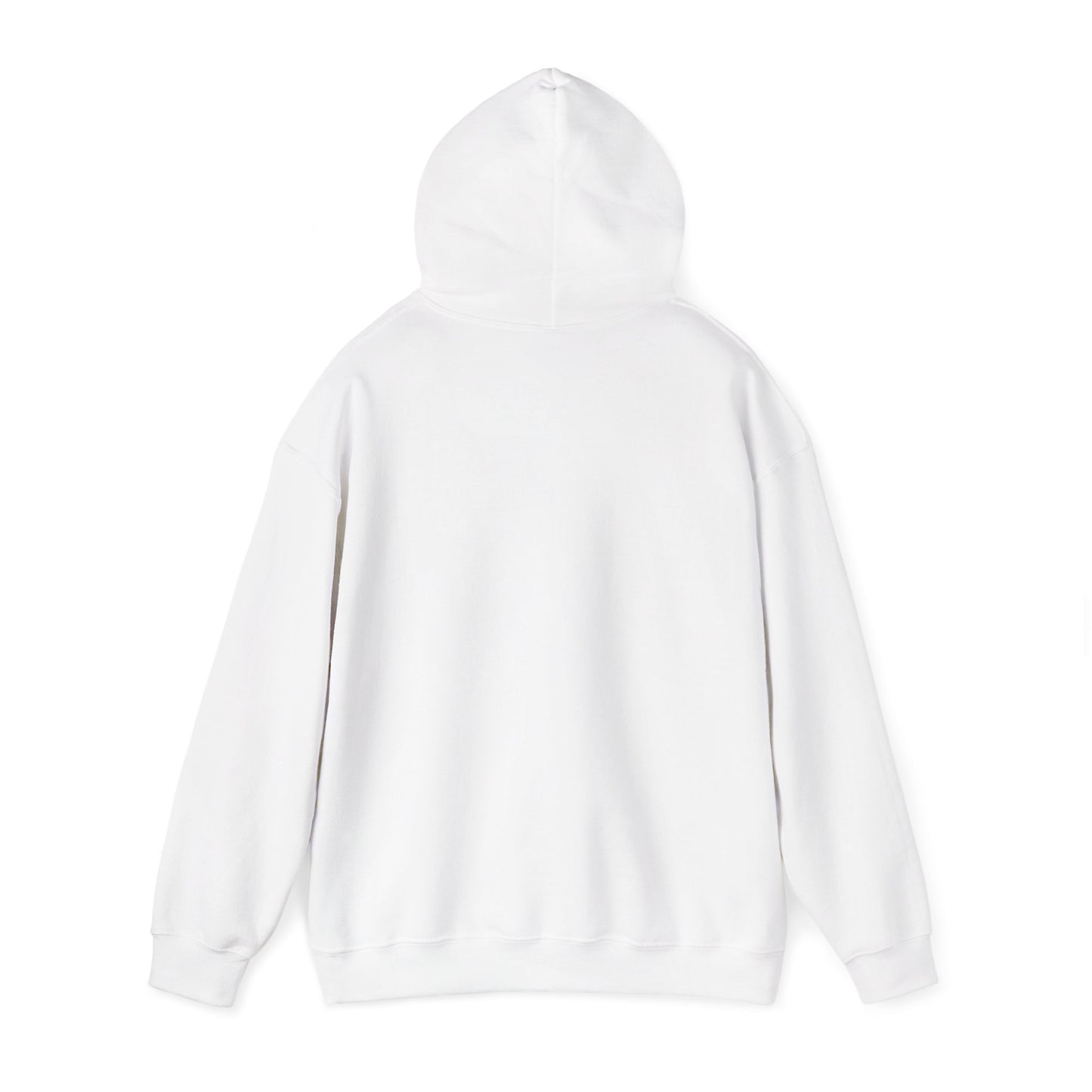 404 Error Cute Puppy Hoodie – Funny Unisex Sweatshirt for Dog Lovers